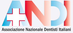 associazione nazionale dentisti italiani
