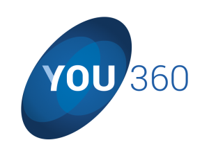 you360-tour virtuale