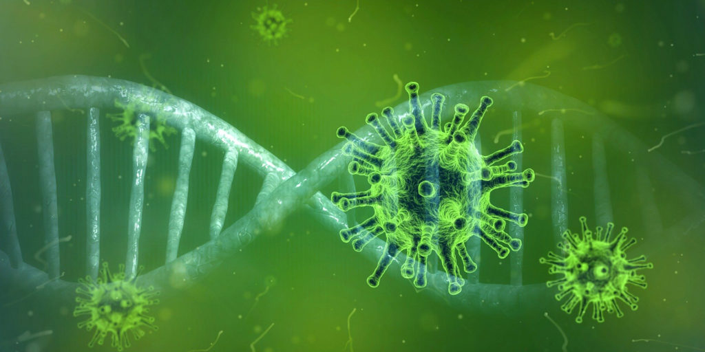 coronavirus covid-19 sars Co-V2