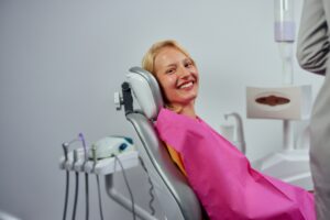 studio-dentistico-palminteri-sedazione-cosciente